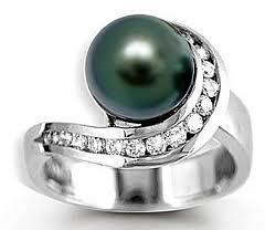 Manufacturers Exporters and Wholesale Suppliers of Gemstone Rings KANGRA Himachal Pradesh